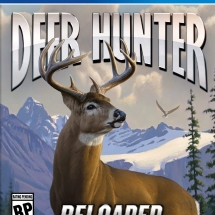 Deer_Hunter_Reloaded