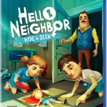 Hello.Neighbor.Hide.and.Seek.