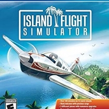 Island_Flight_Simulator