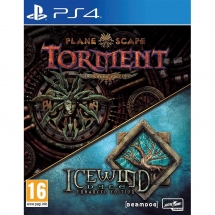 Planescape.Torment.and.Icewind.Dale.Enhanced.Editions.