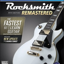 Rocksmith_2014_Edition_Remastered