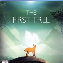 The.First.Tree.