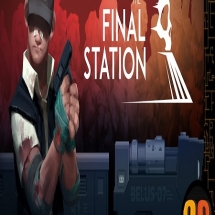 The_Final_Station_