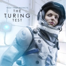 The_Turing_Test_