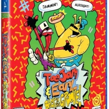 ToeJam.and.Earl.Back.in.the.Groove