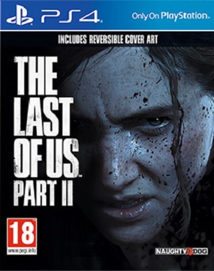 The-Last-of-Us-Part-II-PS4-With-Reversible-Cover-Art