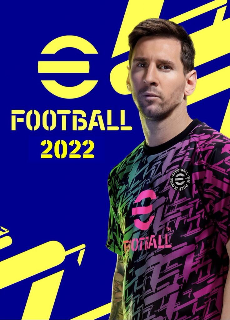 efootball-2022-pc-game-steam-cover