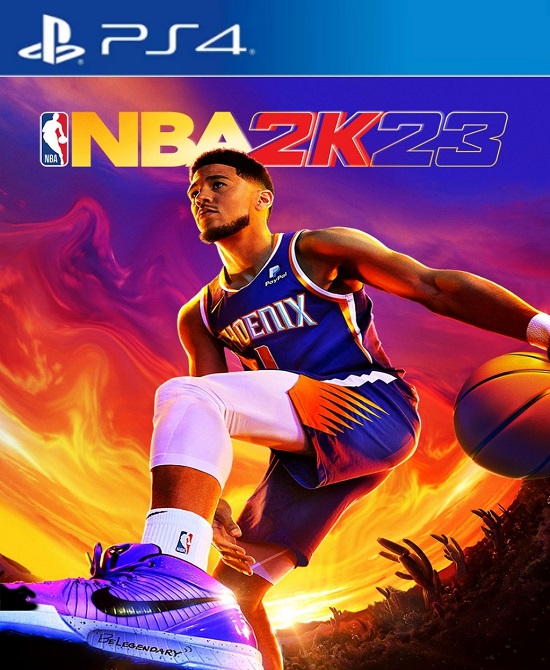 NBA-2K23-PS4-s-s
