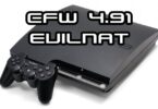 Ps3 4.91 Cfw İndir Evilnat Cobra 8.4