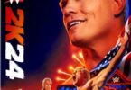PS4 WWE 2K24 Forty Years of Wrestlemania Edition İndir