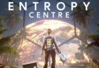 Ps4 The Entropy Centre Pkg Oyun İndir