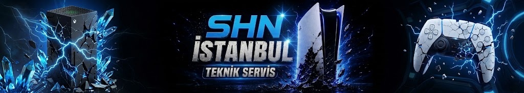 Ps4 Oyun